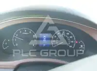 2013 Hyundai Genesis photo