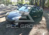 2013 Hyundai Genesis photo