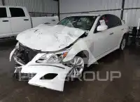 2013 Hyundai Genesis фото