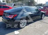 2013 Hyundai Genesis фото
