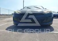 2013 Hyundai Genesis photo