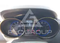 2013 Hyundai Genesis фото