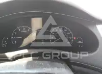 2013 Hyundai Genesis фото