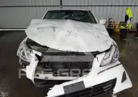 2013 Hyundai Genesis фото