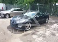 2013 Hyundai Genesis фото