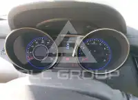 2013 Hyundai Genesis фото