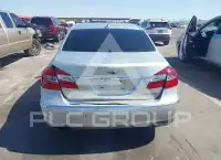 2013 Hyundai Genesis photo