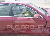 2013 Hyundai Genesis фото