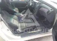 2013 Hyundai Genesis фото
