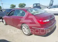 2013 Hyundai Genesis photo