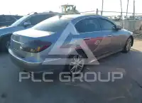 2013 Hyundai Genesis photo