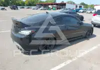 2013 Hyundai Genesis photo