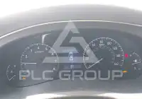 2013 Hyundai Genesis фото