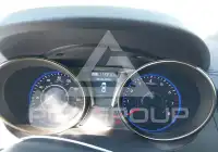 2013 Hyundai Genesis фото