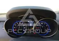 2013 Hyundai Genesis фото