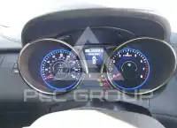 2013 Hyundai Genesis фото