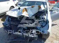 2013 Hyundai Genesis photo