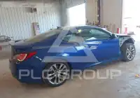 2013 Hyundai Genesis фото