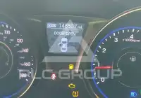 2013 Hyundai Genesis фото