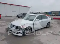 2013 Hyundai Genesis фото