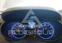 2013 Hyundai Genesis фото