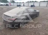 2013 Hyundai Genesis фото