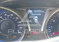 2013 Hyundai Genesis фото