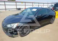 2013 Hyundai Genesis photo
