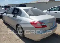 2013 Hyundai Genesis фото