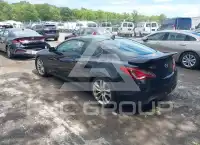 2013 Hyundai Genesis фото
