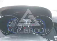 2013 Hyundai Genesis фото