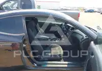 2013 Hyundai Genesis photo