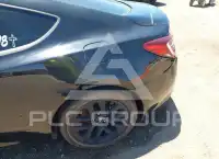 2013 Hyundai Genesis photo