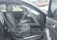 2013 Hyundai Genesis фото