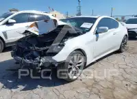 2013 Hyundai Genesis photo