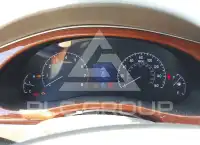 2013 Hyundai Genesis фото