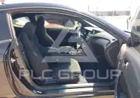 2013 Hyundai Genesis фото