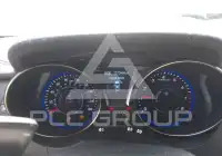 2013 Hyundai Genesis фото