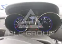 2013 Hyundai Genesis фото