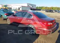 2013 Hyundai Genesis фото