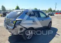 2013 Hyundai Tucson фото