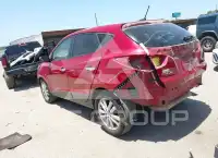 2013 Hyundai Tucson фото