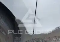 2013 Hyundai Tucson фото