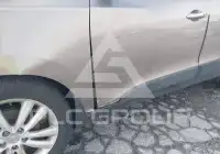 2013 Hyundai Tucson фото