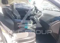 2013 Hyundai Tucson фото