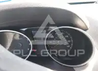 2013 Hyundai Tucson фото
