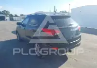 2013 Hyundai Tucson фото