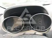 2013 Hyundai Tucson фото