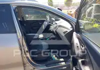 2013 Hyundai Tucson фото