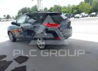 2013 Hyundai Tucson фото